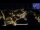 Webcam in Colditz, 10.6 mi away
