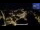 Webcam in Colditz, 40.3 km