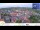 Webcam in Colditz, 14.5 mi away