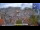 Webcam in Colditz, 27.4 km
