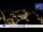 Webcam in Colditz, 37.7 km entfernt