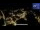 Webcam in Colditz, 37.7 km