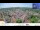 Webcam in Colditz, 14.5 mi away