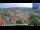 Webcam in Colditz, 27.4 km