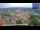 Webcam in Colditz, 18.2 km