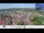 Webcam in Colditz, 16 mi away