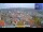 Webcam in Colditz, 7.7 mi away