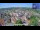 Webcam in Colditz, 14.5 mi away