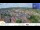 Webcam in Colditz, 37.7 km entfernt