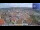 Webcam in Colditz, 16 mi away