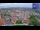 Webcam in Colditz, 10.4 mi away