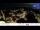 Webcam in Colditz, 40.3 km