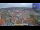 Webcam in Colditz, 10.4 mi away