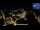 Webcam in Colditz, 38.2 km entfernt