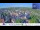 Webcam in Colditz, 27.1 km