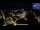 Webcam in Colditz, 14.7 mi away