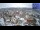 Webcam in Colditz, 38.8 km