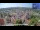 Webcam in Colditz, 11.4 mi away