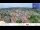 Webcam in Colditz, 11.4 mi away