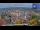 Webcam in Colditz, 37.7 km entfernt