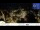 Webcam in Colditz, 64.5 km
