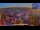 Webcam in Colditz, 37.7 km