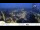 Webcam in Colditz, 37 km