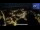 Webcam in Colditz, 39.5 km