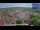 Webcam in Colditz, 18.2 km