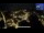 Webcam in Colditz, 2.7 km