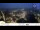 Webcam in Colditz, 28.4 km