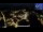 Webcam in Colditz, 13.9 km