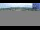Webcam in Colditz, 18.6 km entfernt