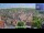 Webcam in Colditz, 7.7 mi away