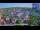 Webcam in Colditz, 16.3 mi away