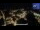 Webcam in Colditz, 7 mi away