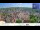 Webcam in Colditz, 7 mi away