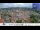Webcam in Colditz, 19.9 km entfernt