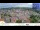 Webcam in Colditz, 19.9 km