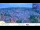 Webcam in Colditz, 40.3 km entfernt