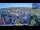 Webcam in Colditz, 8.5 mi away