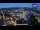 Webcam in Colditz, 7.1 mi away