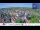 Webcam in Colditz, 34 km