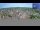 Webcam in Colditz, 27.4 km