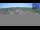 Webcam in Colditz, 27.4 km