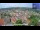 Webcam in Colditz, 37.7 km