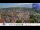 Webcam in Colditz, 22.1 km