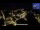 Webcam in Colditz, 8.5 mi away