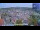 Webcam in Colditz, 19.9 km