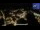 Webcam in Colditz, 38.2 km entfernt